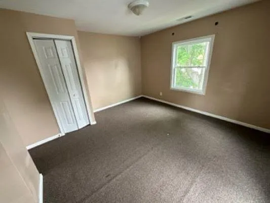 119 Garfield Ave — Photo 12