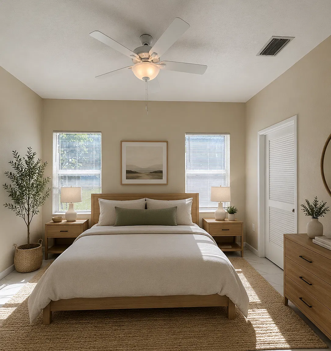 3 bed, 2080 sqft, $2,500 — Photo 3
