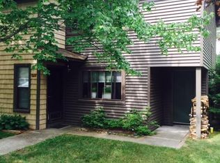 17 Evergreen Rd #D, Chestertown, NY 12817