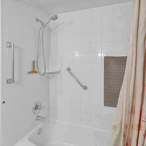 252 Shadow Mountain Dr #F1 — Photo 32