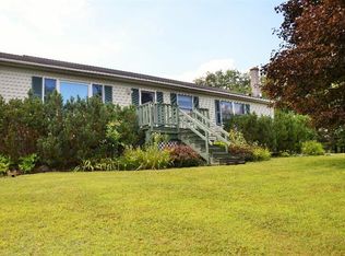126 Moze Ln, Milford, NY 13807