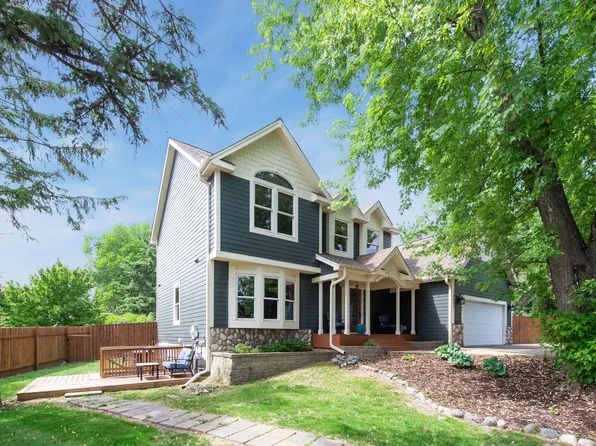 13426 Excelsior Blvd, Minnetonka, MN 55345