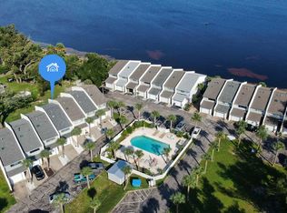 6059 E Highway 98, Panama City, FL 32404