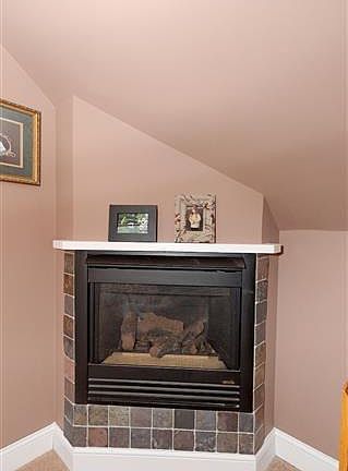 5th image of 506 Leahy Ln
