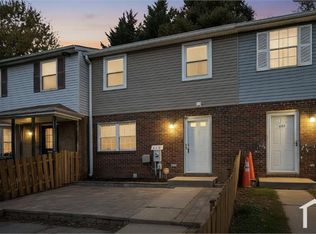 648 Glynock Pl, Reisterstown, MD 21136