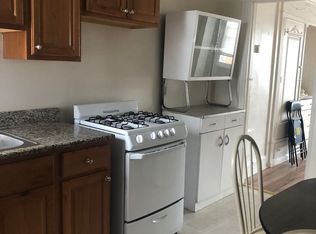 3533 N 11th St APT 3, Philadelphia, PA 19140