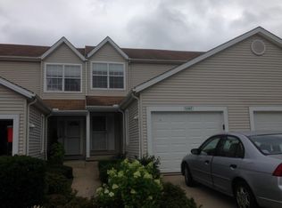 1387 Meadow Run, Akron, OH 44321