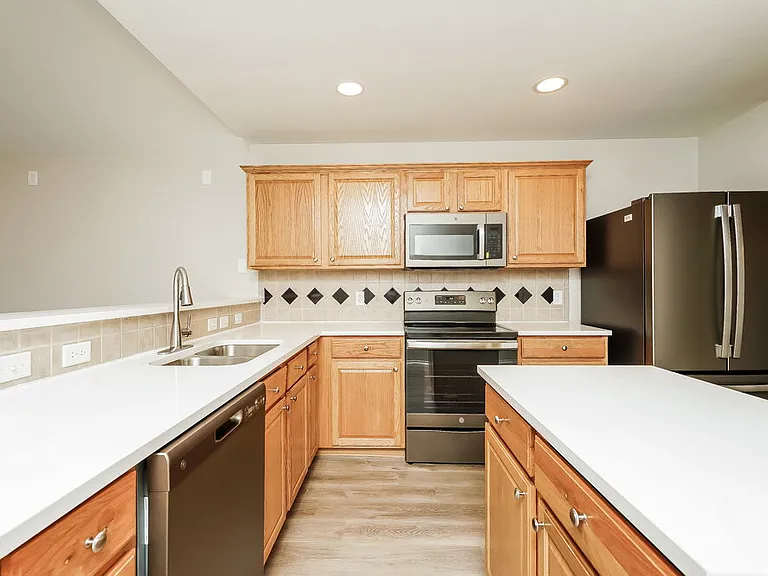 8813 Sagebrush Trl — Photo 8