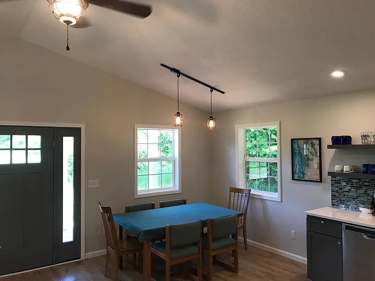 3205 SE Torch Lake Dr #1 — Photo 8