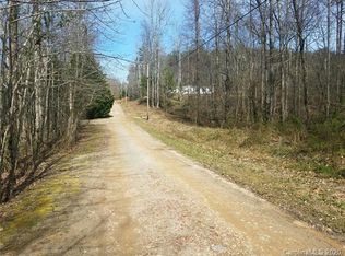 0 Nuckolls Dr, Morganton, NC 28655