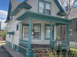 (1532 9th Ave), Greeley, CO 80631