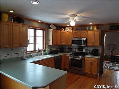 5th image of 6614 Maricarol Ln