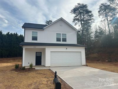 1208 Fall Day Cir SW, Lenoir, NC, 28645