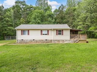 250 E Blackstock Rd, Enoree, SC 29335