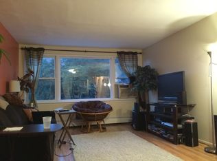 642 W 227th St APT 3, Bronx, NY