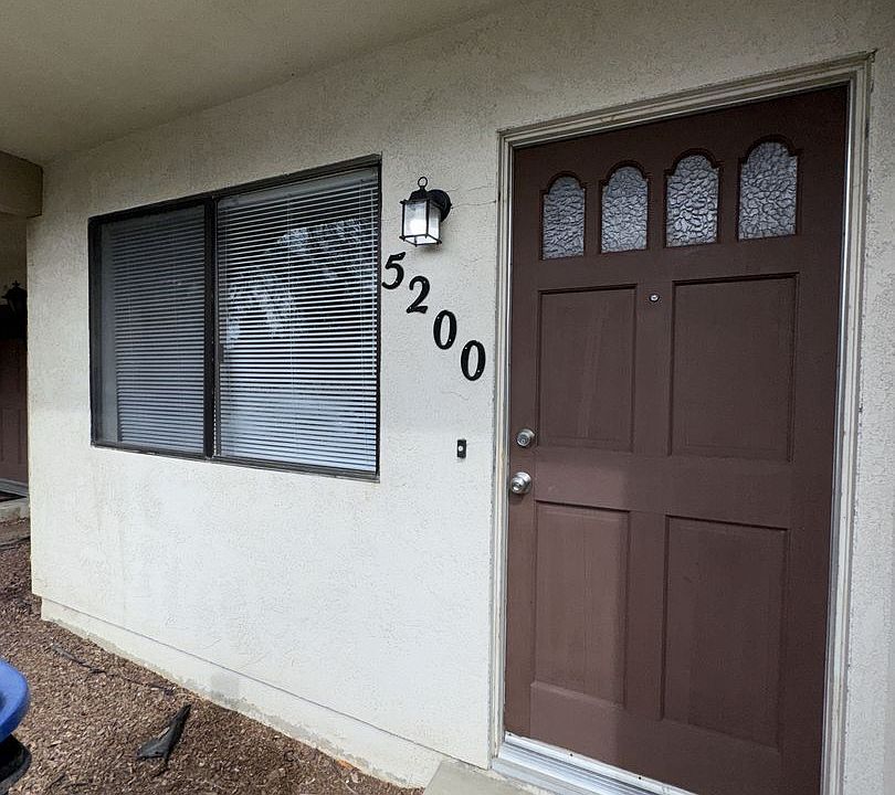 1st image of 5200-5206 W Cambridge Ave #5200