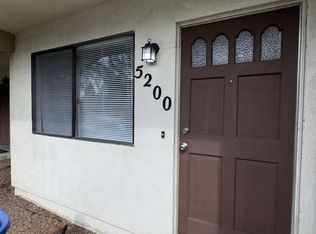 5200-5206 W Cambridge Ave #5200, Visalia, CA 93277