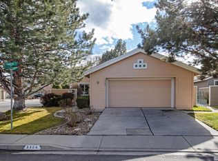 3308 Current Ct, Reno, NV 89509