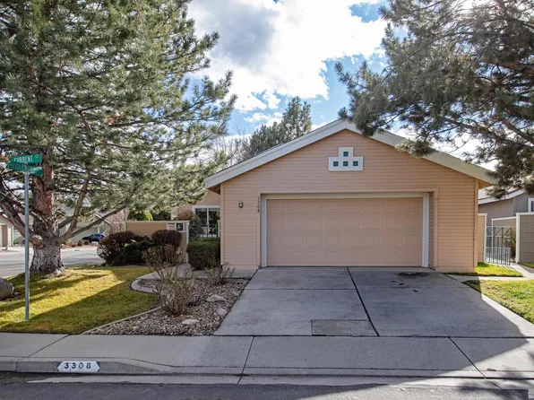 3308 Current Ct, Reno, NV 89509