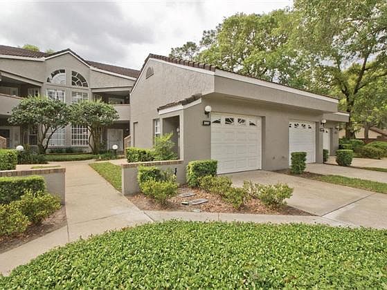 1st image of 3995 Lancashire Ln