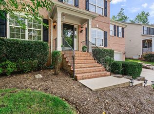 12446 Pawleys Mill Cir, Raleigh, NC 27614