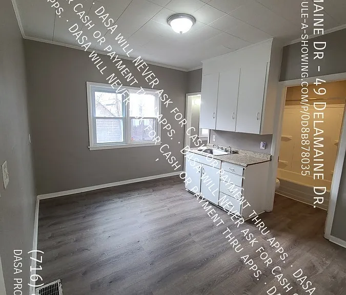 49 Delamaine Dr #49 DELAMAINE DR — Photo 4