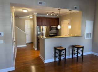 301 E Tremont Ave E APT 318, Charlotte, NC 28203