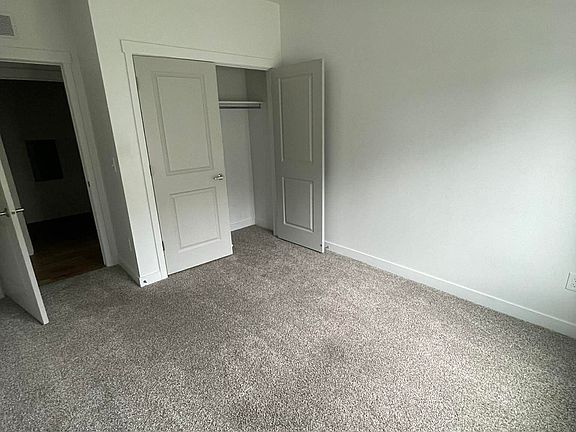5th image of 2303 E 830 S #3-1