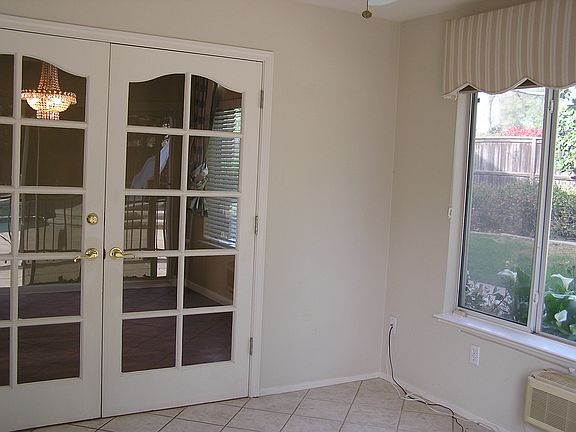 5th image of 4305 Gailey Ct
