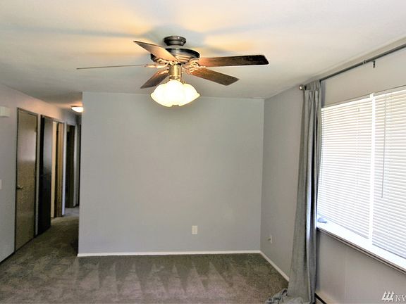 4th image of 1417 W 16th St
