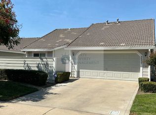 3537 Veneman Ave, Modesto, CA 95356