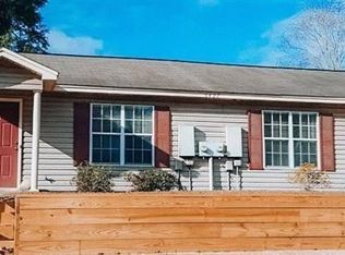 3425B Sullivan Ln, Millbrook, AL 36054