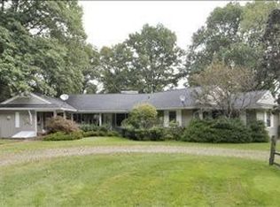 10390 Doubleday Dr, Richland, MI 49083