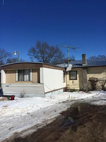 2nd image of 3083 E Holton Whitehall Rd