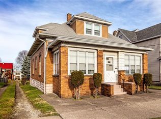 1048 W 21st St, Erie, PA 16502