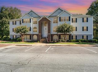 3694 Cotswold Ave UNIT 3D, Greensboro, NC 27410