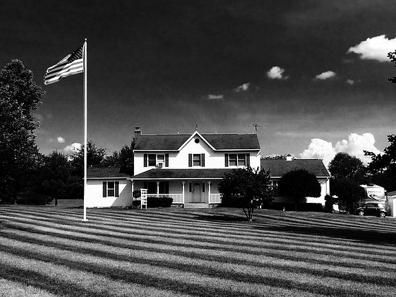 Street View (artistic)