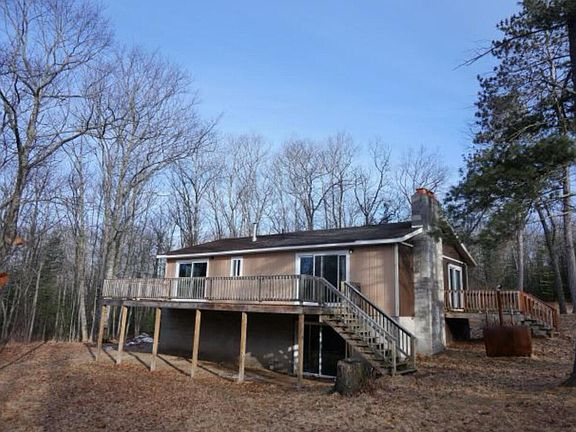 2nd image of 18998 N County Road 459