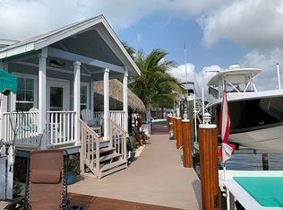 999 Morris Ave LOT 5-4, Key Largo, FL 33037