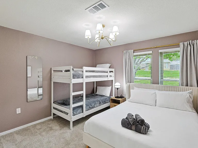 1208 Mayleaf Dr — Photo 20