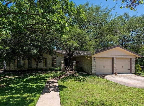 2nd image of 11649 River Oaks Trl