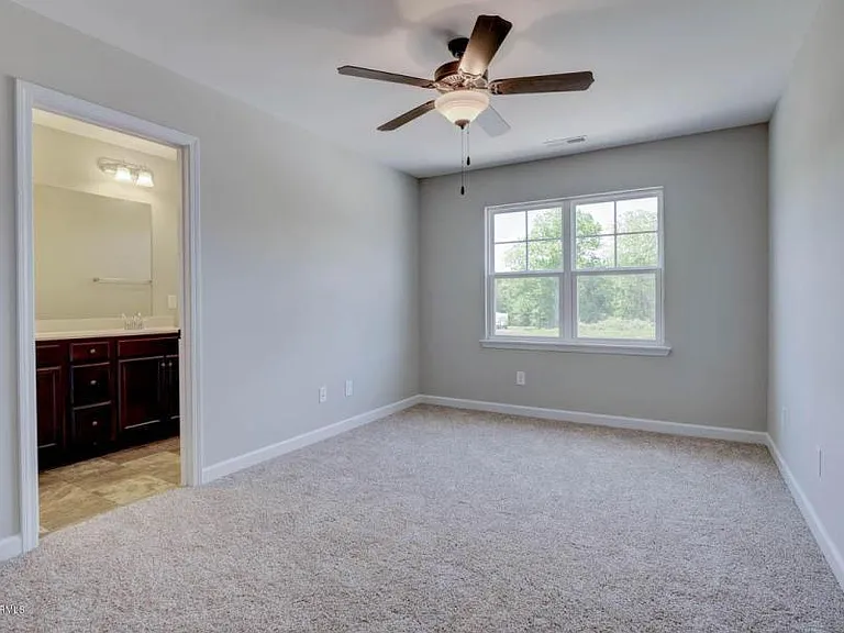 404 Justice Farm Dr — Photo 9