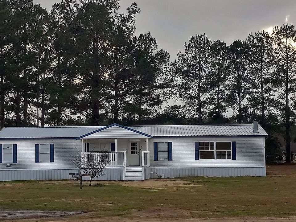 1st image of 118 Fox Pond Ln
