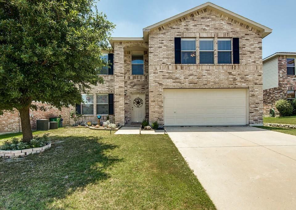 1st image of 2513 Brinlee Branch Ln