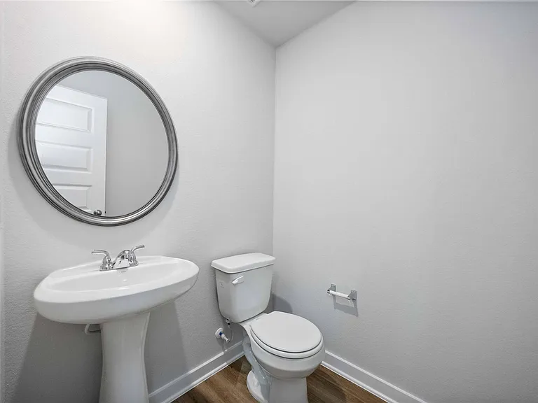 5311 Basquiat Dr — Photo 14