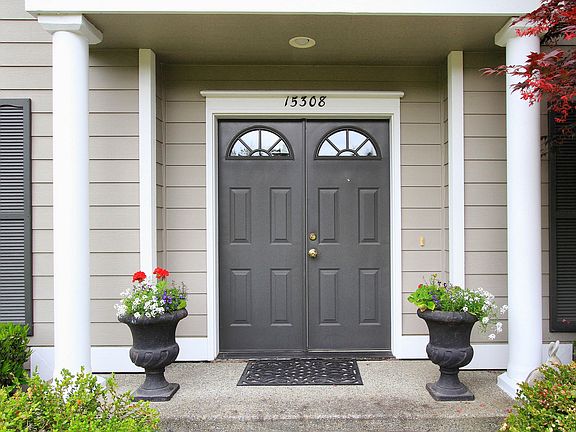 2nd image of 15308 104th Avenue Ct E