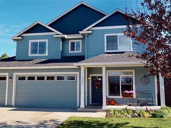 4th image of 3727 Lakeshore Dr
