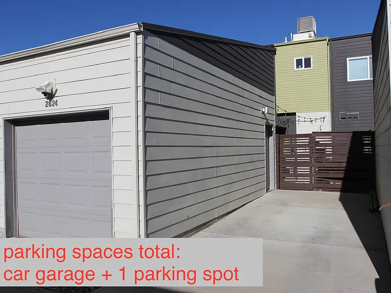 2824 W Parkside Pl — Photo 21