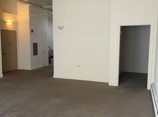 937 Broadway St APT 105, Buffalo, NY 14212