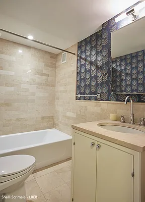 Sold by (Legacy) Shelli Scrimale, LREB | media 9